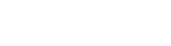 Skarbek Associates logo