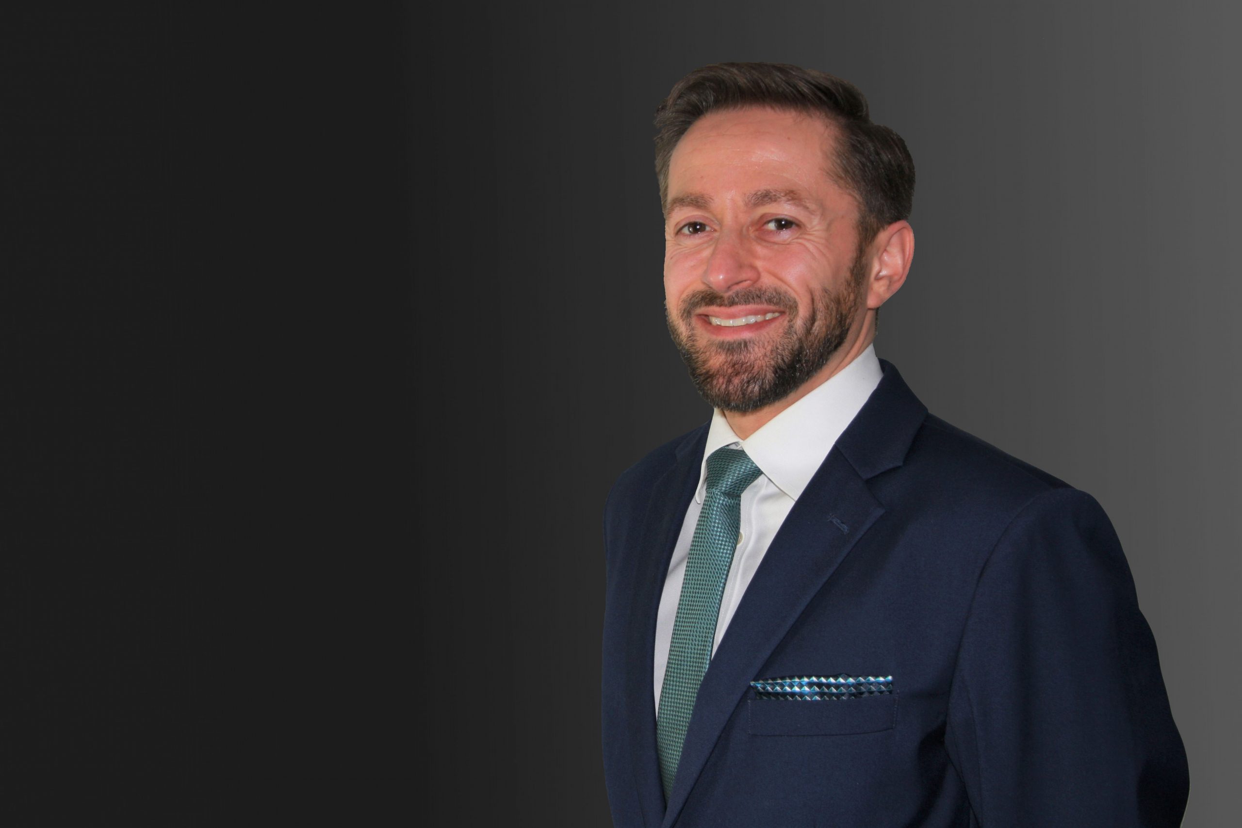 Stephen Meek Skarbek Associates