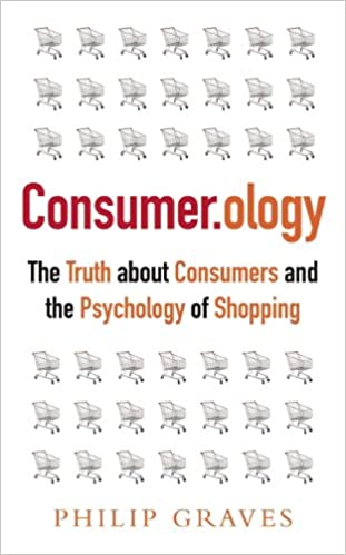 Consumer.ology