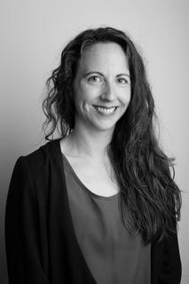 Dr Karen Bailey